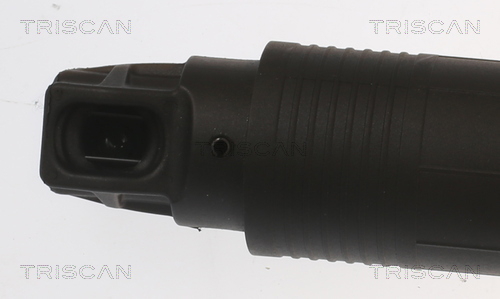 Tailgate strut Triscan 8710 29314