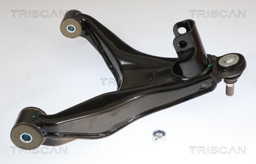 Buy Triscan 8500 155001 at a low price in United Arab Emirates!