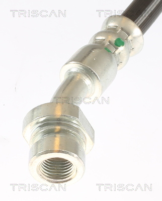Brake hose Triscan 8150 432022
