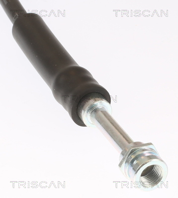 Brake hose Triscan 8150 50276