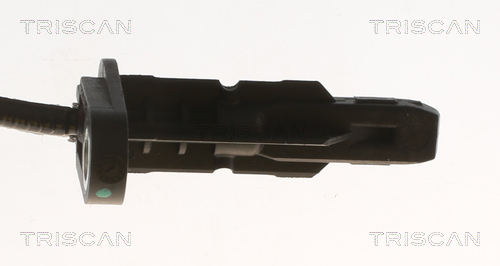 Sensor, wheel speed Triscan 8180 11228