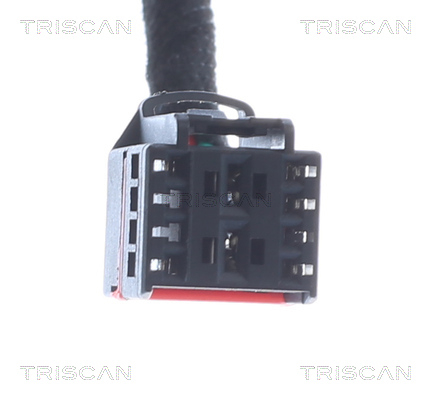 Buy Triscan 871043301 – good price at EXIST.AE!