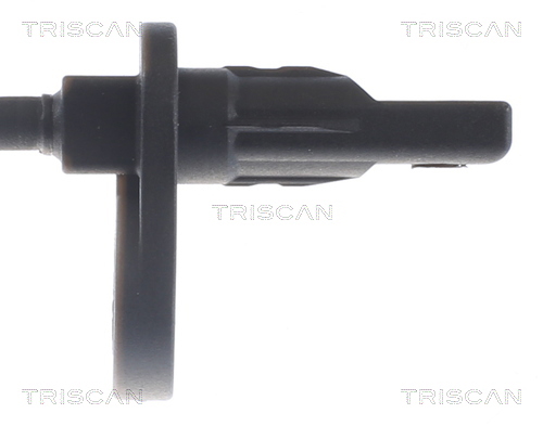 Sensor, wheel speed Triscan 8180 40140