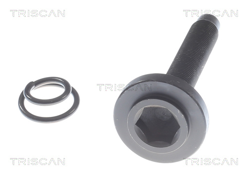 Buy Triscan 854023585 – good price at EXIST.AE!