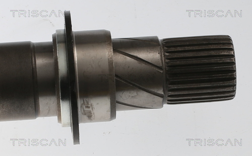 Buy Triscan 854025728 – good price at EXIST.AE!