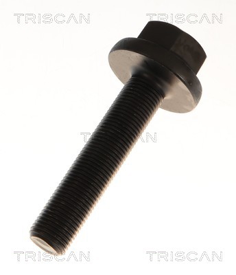 Buy Triscan 8540295068 – good price at EXIST.AE!