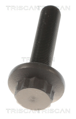 Buy Triscan 8540296098 – good price at EXIST.AE!