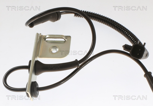 Buy Triscan 818080114 – good price at EXIST.AE!