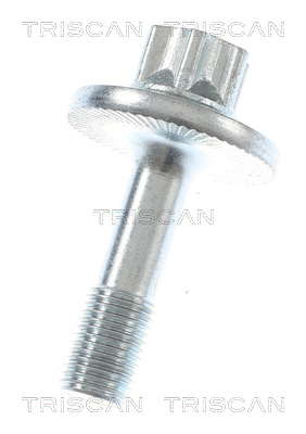 Buy Triscan 854023573 – good price at EXIST.AE!