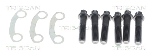 Buy Triscan 854011618 – good price at EXIST.AE!