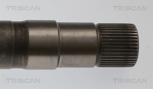 Buy Triscan 854028722 – good price at EXIST.AE!