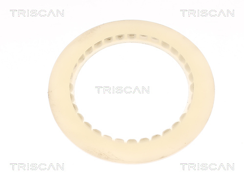 Buy Triscan 8540296068 – good price at EXIST.AE!