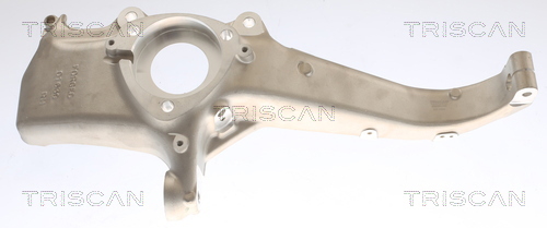 Knuckle swivel Triscan 8500 81702