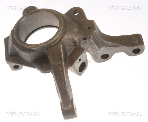 Buy Triscan 8500 25701 at a low price in United Arab Emirates!