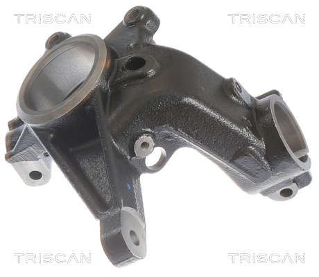 Buy Triscan 8500 28702 at a low price in United Arab Emirates!