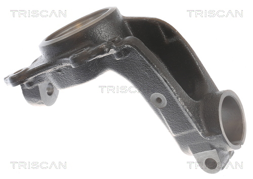 Buy Triscan 8500 29722 at a low price in United Arab Emirates!