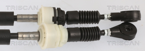 Buy Triscan 814015746 – good price at EXIST.AE!