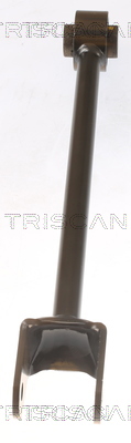 Buy Triscan 8500 81513 at a low price in United Arab Emirates!