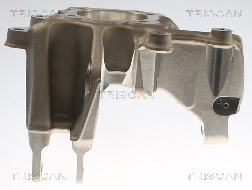 Buy Triscan 8500 81705 at a low price in United Arab Emirates!