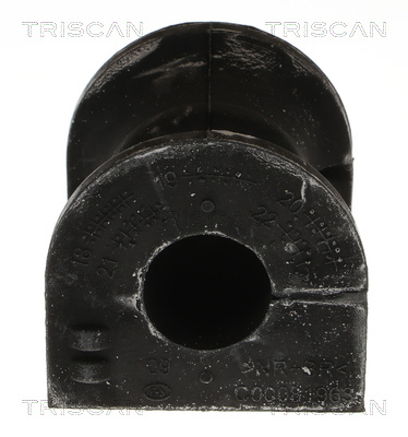 Buy Triscan 8500 83801 at a low price in United Arab Emirates!