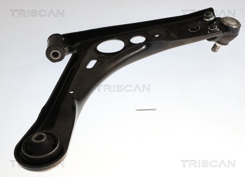 Buy Triscan 8500 84502 at a low price in United Arab Emirates!