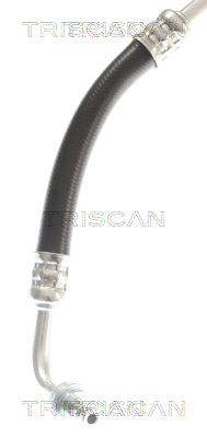 Buy Triscan 8516 16003 at a low price in United Arab Emirates!