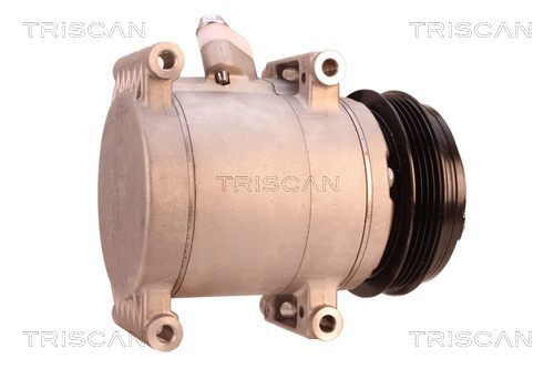 Buy Triscan 8140 29717 at a low price in United Arab Emirates!