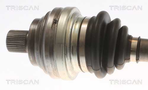 Buy Triscan 8540 295063 at a low price in United Arab Emirates!