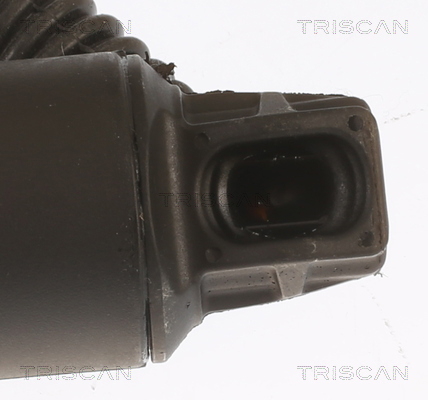 Buy Triscan 871029304 – good price at EXIST.AE!
