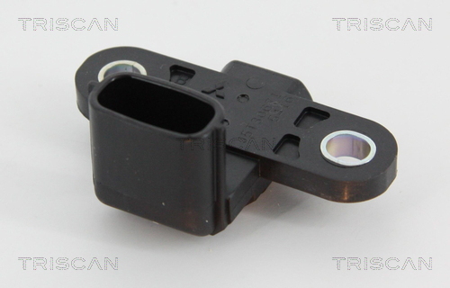 Buy Triscan 8140 13715 at a low price in United Arab Emirates!