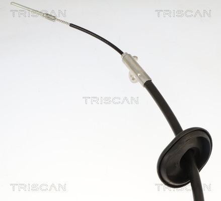 Buy Triscan 8140141192 – good price at EXIST.AE!