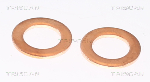 Buy Triscan 815080127 – good price at EXIST.AE!
