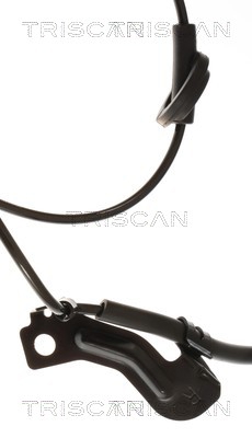 Buy Triscan 818080244 – good price at EXIST.AE!