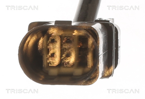 Buy Triscan 8125 29272 at a low price in United Arab Emirates!