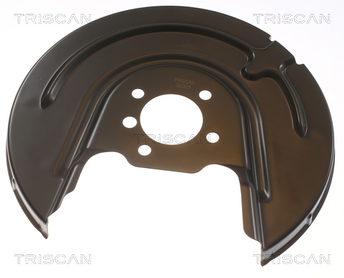 Buy Triscan 8125 29279 at a low price in United Arab Emirates!