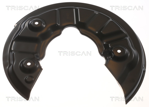 Buy Triscan 8125 29276 at a low price in United Arab Emirates!