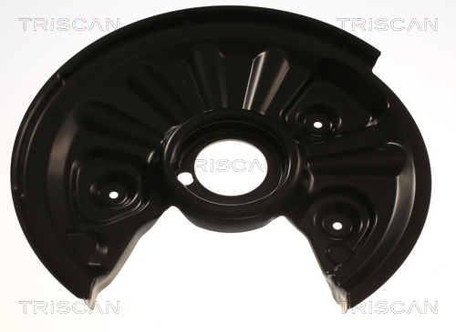 Buy Triscan 8125 29284 at a low price in United Arab Emirates!