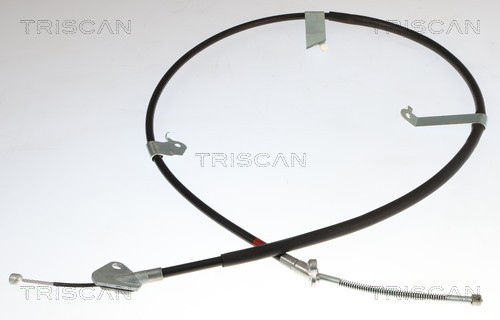 Buy Triscan 8140 131362 at a low price in United Arab Emirates!