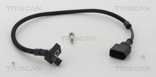 Buy Triscan 8140 131361 at a low price in United Arab Emirates!