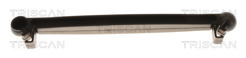 814024759 Triscan Cable Pull, manual transmission