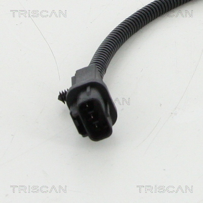 Buy Triscan 8140 141192 at a low price in United Arab Emirates!