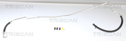 851616003 Triscan Hydraulic Hose, steering