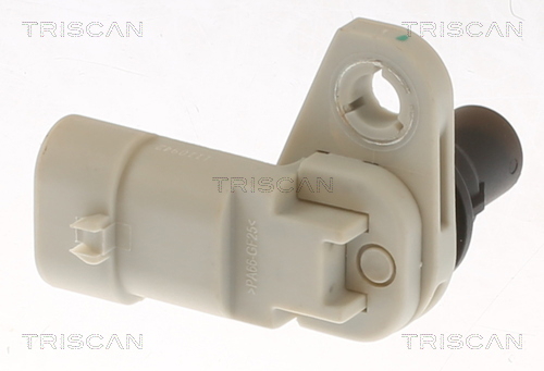 Buy Triscan 885515126 – good price at EXIST.AE!