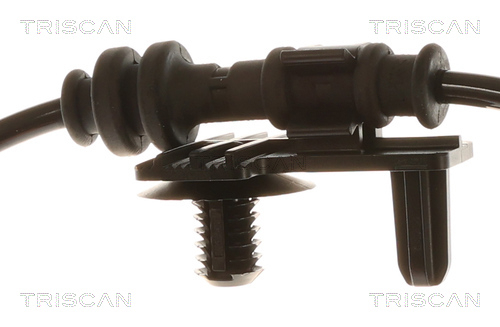 Buy Triscan 818024223 – good price at EXIST.AE!