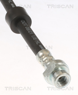 Buy Triscan 815015174 – good price at EXIST.AE!
