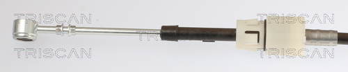 Buy Triscan 8140 15736 at a low price in United Arab Emirates!