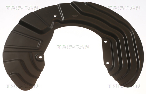 Buy Triscan 812511138 – good price at EXIST.AE!