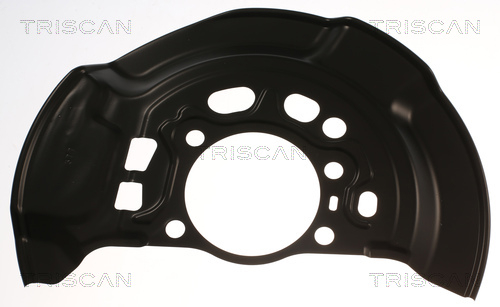 Buy Triscan 8125 13124 at a low price in United Arab Emirates!