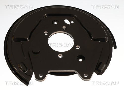 Buy Triscan 8125 13221 at a low price in United Arab Emirates!