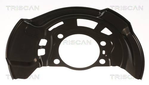 Buy Triscan 8125 13131 at a low price in United Arab Emirates!